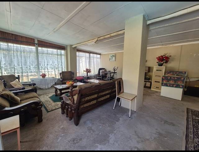 3 BEDROOM HOUSE FOR SALE IN SONLAND PARK